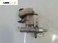 Спирачна помпа за Opel Signum Hatchback (05.2003 - 12.2008) 2.2 direct, 155 к.с.
