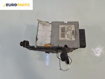 Помпа ABS за Opel Signum Hatchback (05.2003 - 12.2008) 2.2 direct, 155 к.с., № 15114109f