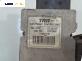 Помпа ABS за Opel Signum Hatchback (05.2003 - 12.2008) 2.2 direct, 155 к.с., № 15114109f