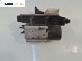 Помпа ABS за Opel Signum Hatchback (05.2003 - 12.2008) 2.2 direct, 155 к.с., № 15114109f