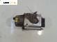 Помпа ABS за Opel Signum Hatchback (05.2003 - 12.2008) 2.2 direct, 155 к.с., № 15114109f