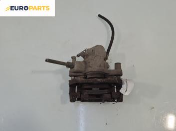 Спирачен апарат за Opel Signum Hatchback (05.2003 - 12.2008), позиция: задна, дясна