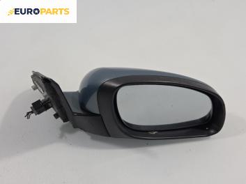 Огледало за Opel Signum Hatchback (05.2003 - 12.2008), позиция: дясна