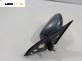 Огледало за Opel Signum Hatchback (05.2003 - 12.2008), позиция: дясна