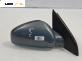 Огледало за Opel Signum Hatchback (05.2003 - 12.2008), позиция: дясна