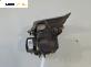 Помпа ABS за Volvo XC70 Cross Country I (10.1997 - 08.2007) 2.4 T XC AWD, 200 к.с.