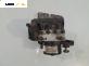 Помпа ABS за Volvo XC70 Cross Country I (10.1997 - 08.2007) 2.4 T XC AWD, 200 к.с.