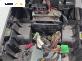Подлакътник за Land Rover Range Rover Sport I (02.2005 - 03.2013)