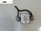 Компютър скоростна кутия за Opel Signum Hatchback (05.2003 - 12.2008) 2.2 direct, 155 к.с., автоматик, № 55555997