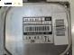 Компютър скоростна кутия за Opel Signum Hatchback (05.2003 - 12.2008) 2.2 direct, 155 к.с., автоматик, № 55555997