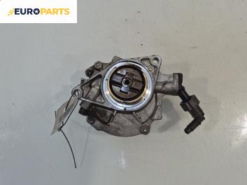 Вакуум помпа за Peugeot 308 Station Wagon I (09.2007 - 10.2014) 1.6 16V, 140 к.с.