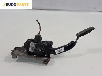 Потенциометър газ  за Land Rover Range Rover Sport I (02.2005 - 03.2013) 2.7 D 4x4, 190 к.с., № SLC500021