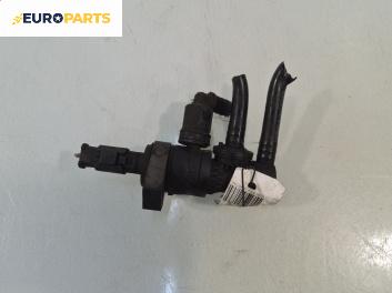 Вакуум клапан за Peugeot 308 Station Wagon I (09.2007 - 10.2014) 1.6 16V, 140 к.с.
