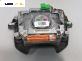 Airbag за Volvo XC70 Cross Country I (10.1997 - 08.2007), позиция: предна