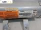Airbag за Volvo XC70 Cross Country I (10.1997 - 08.2007), позиция: предна