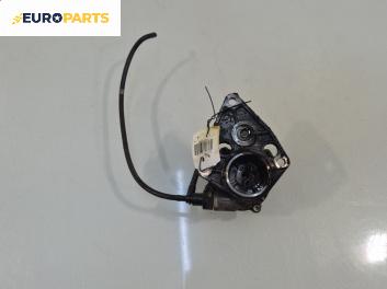 Вакуум помпа за Peugeot 206 Hatchback (08.1998 - 12.2012) 1.9 D, 69 к.с.