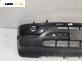 Предна броня за BMW X5 Series E53 (05.2000 - 12.2006), позиция: предна