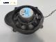 Високоговорител за Land Rover Range Rover Sport I (02.2005 - 03.2013)