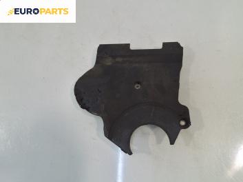 Капак ангренажен ремък за Opel Astra G Sedan (09.1998 - 12.2009) 1.6, 75 к.с.