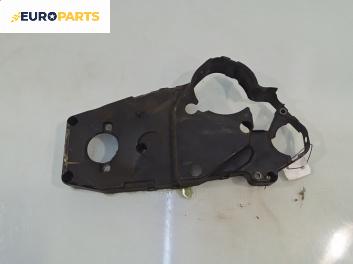 Капак ангренажен ремък за Opel Astra G Sedan (09.1998 - 12.2009) 1.6, 75 к.с.
