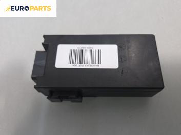 Модул подгрев на седалки за Land Rover Range Rover Sport I (02.2005 - 03.2013), № 2R8314C724AB
