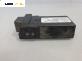 Модул подгрев на седалки за Land Rover Range Rover Sport I (02.2005 - 03.2013), № 2R8314C724AB