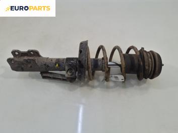 Макферсон за Opel Astra G Sedan (09.1998 - 12.2009), позиция: предна, лява