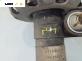 Макферсон за Opel Astra G Sedan (09.1998 - 12.2009), позиция: предна, дясна