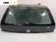 Заден капак за BMW X5 Series E53 (05.2000 - 12.2006), 4+1 вр., джип, позиция: задна