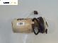 Бензинова помпа за Seat Toledo II Sedan (10.1998 - 05.2006) 1.8 20V, 125 к.с.