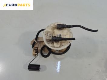 Подкачваща помпа за Honda Civic VII Hatchback (03.1999 - 02.2006) 1.7 CTDi (EU, EP, EV), 100 к.с., № 1019617682