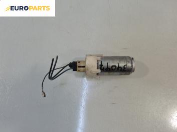 Бензинова помпа за Opel Astra H GTC (03.2005 - 10.2010) 1.4, 90 к.с.