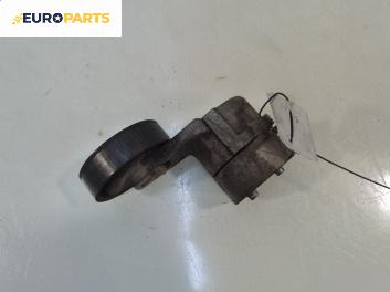 Обтяжна ролка ангренажен ремък за Opel Astra G Sedan (09.1998 - 12.2009) 1.6, 75 к.с.