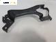 Кора заден капак за Land Rover Range Rover Sport I (02.2005 - 03.2013), позиция: задна