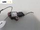 Сензор airbag за Land Rover Range Rover Sport I (02.2005 - 03.2013) 2.7 D 4x4, 190 к.с.