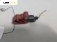 Сензор airbag за Land Rover Range Rover Sport I (02.2005 - 03.2013) 2.7 D 4x4, 190 к.с.