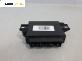 Модул парктроник за Land Rover Range Rover Sport I (02.2005 - 03.2013), № YWC500550