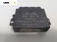 Модул парктроник за Land Rover Range Rover Sport I (02.2005 - 03.2013), № YWC500550