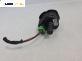 Ключалка airbag за Land Rover Range Rover Sport I (02.2005 - 03.2013)