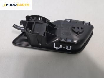 Вътрешна дръжка за Land Rover Range Rover Sport I (02.2005 - 03.2013), позиция: предна, дясна