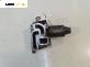 EGR-клапан за Opel Astra H GTC (03.2005 - 10.2010) 1.4, 90 к.с.