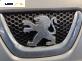 Предна броня за Peugeot 307 Hatchback (08.2000 - 12.2012), позиция: предна