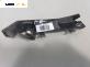 Държач броня за Land Rover Range Rover Sport I (02.2005 - 03.2013), позиция: предна, дясна