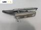 Панта преден капак за Land Rover Range Rover Sport I (02.2005 - 03.2013), 4+1 вр., позиция: дясна