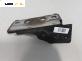 Панта преден капак за Land Rover Range Rover Sport I (02.2005 - 03.2013), 4+1 вр., позиция: лява
