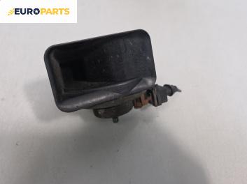 Клаксон за Land Rover Range Rover Sport I (02.2005 - 03.2013)