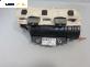 Airbag за Opel Signum Hatchback (05.2003 - 12.2008), позиция: предна