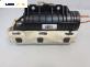 Airbag за Opel Signum Hatchback (05.2003 - 12.2008), позиция: предна