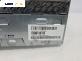 CD плеър за Opel Signum Hatchback (05.2003 - 12.2008)