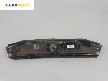 Греда над радиатор за Opel Astra H Estate (08.2004 - 05.2014)